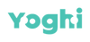 Yoghi