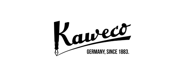 Kaweco-Collection