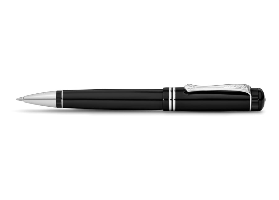 Kaweco DIA2 BP -chrome , 1 mm , Ball Pen