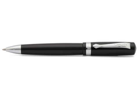Kaweco STUDENT Ballpen Black 1.0 mm