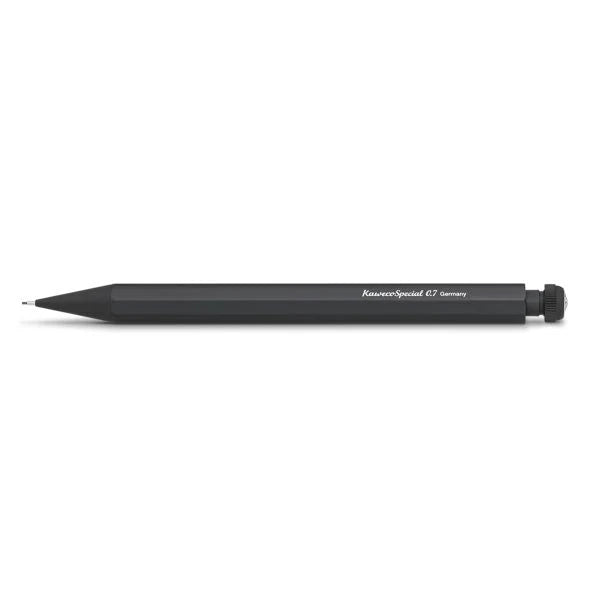 #size_0.7mm