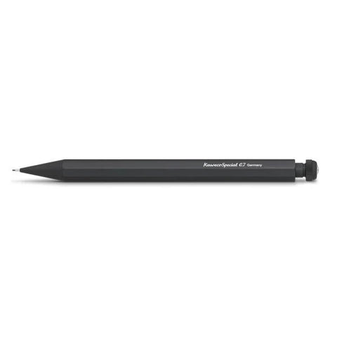 #size_0.7mm
