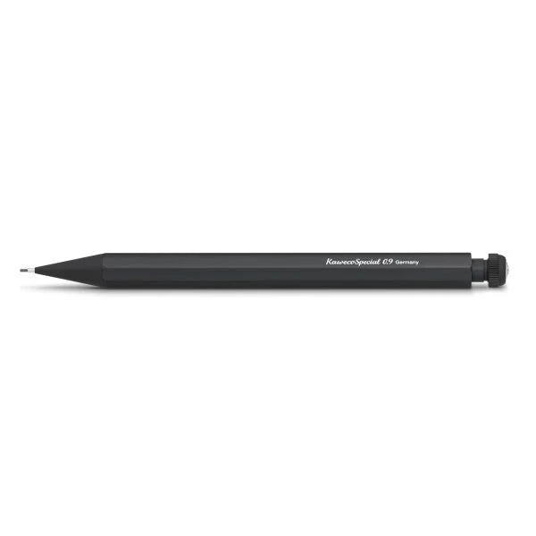 #size_0.9mm