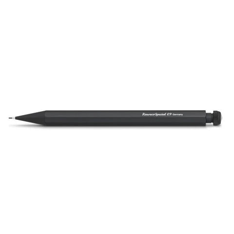 #size_0.9mm