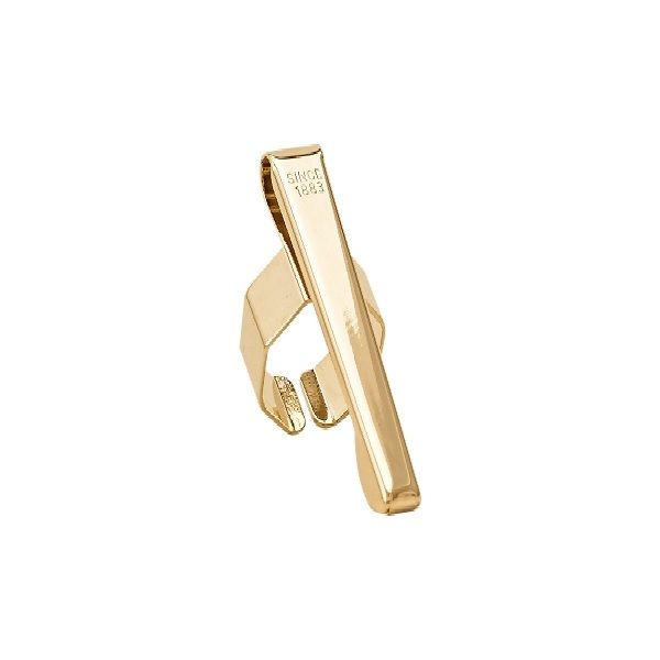 #color_gold
