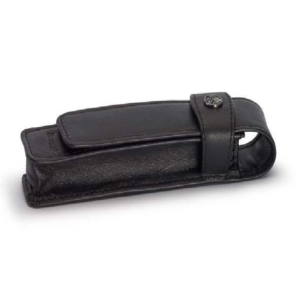 Kaweco FLAP Pouch for 1 SPORT Pen.