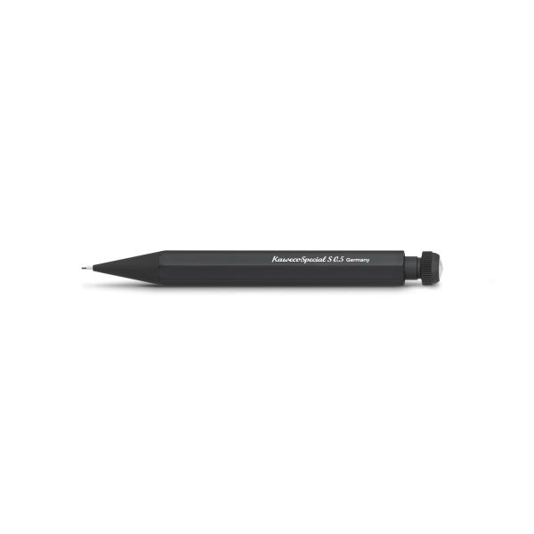 #size_0.5mm