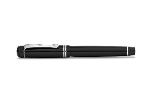 Kaweco DIA2 Roller, Chrome (0.7 mm)