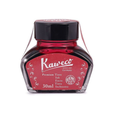 #color_ruby red
