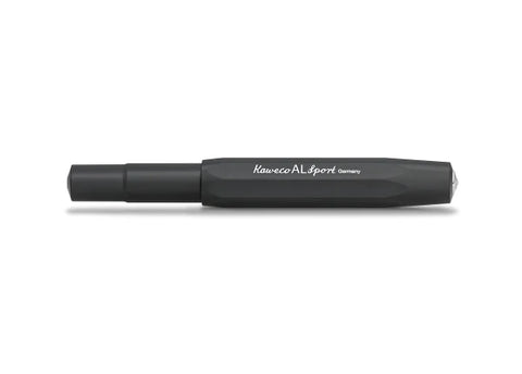 Kaweco AL Sport Gel Roller, 0.7 mm