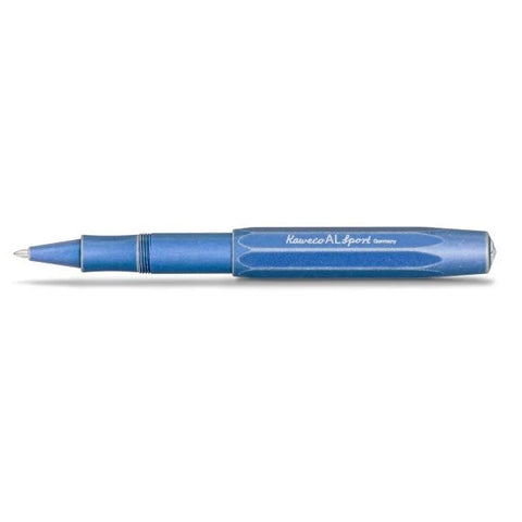 #color_blue