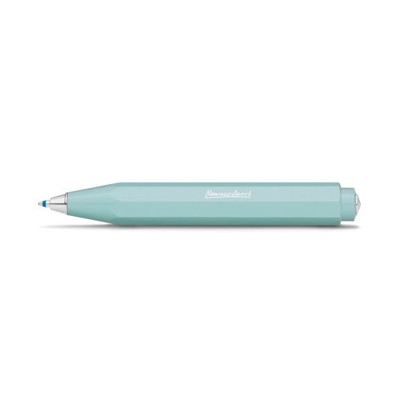 #color_mint