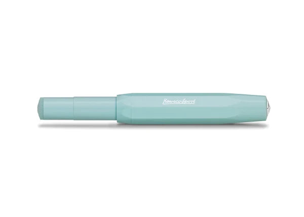 #color_mint
