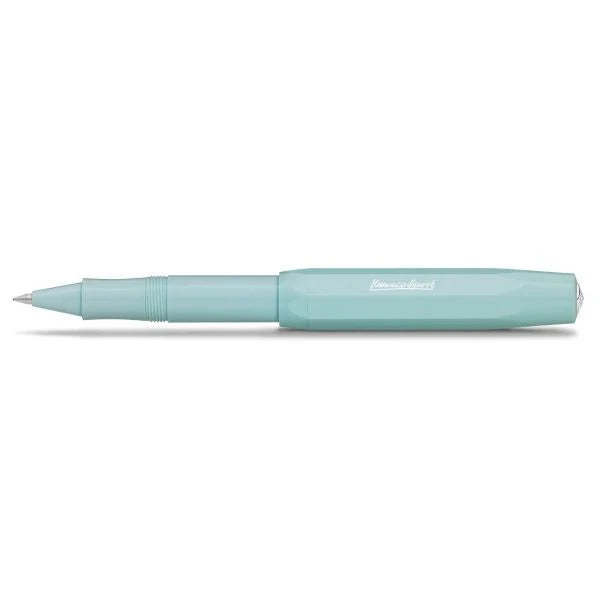 #color_mint