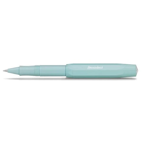 #color_mint