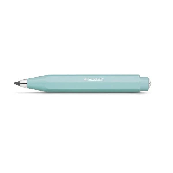#color_mint