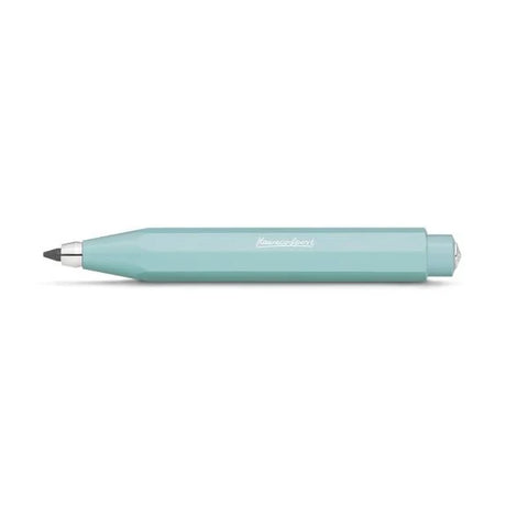 #color_mint