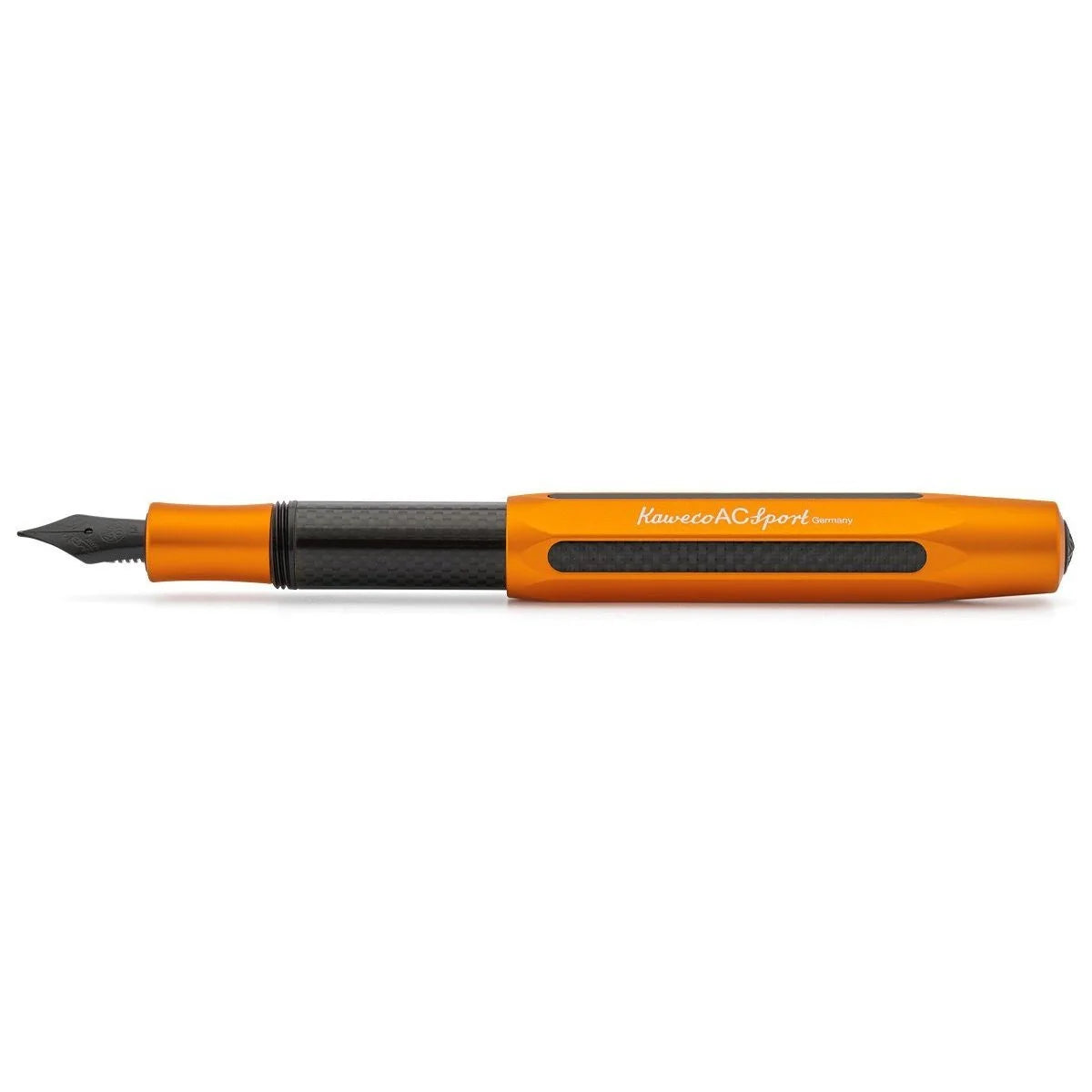 #color_orange