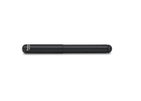 Kaweco LILIPUT Fountain Pen, Black