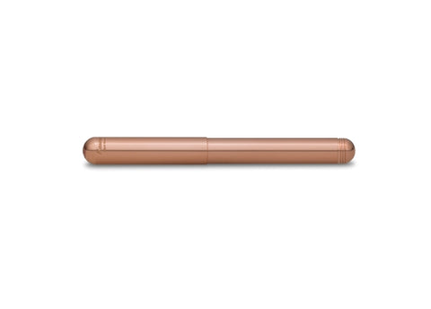 Kaweco LILIPUT Fountain Pen, Copper