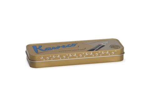 Kaweco COLLECTION Fountain Pen Liliput Blue