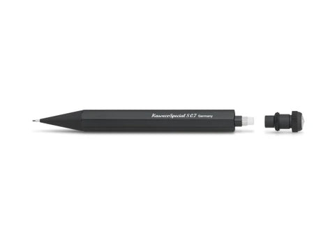 #size_0.7mm