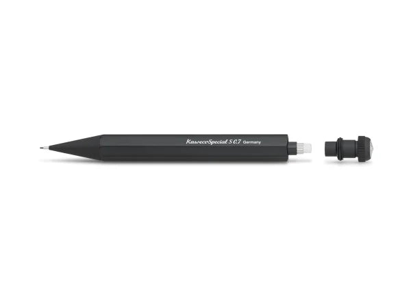 #size_0.7mm