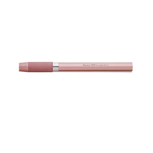 #color_rose gold