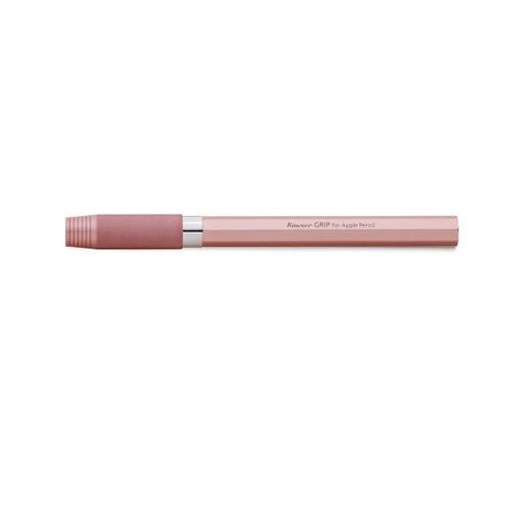 #color_rose gold