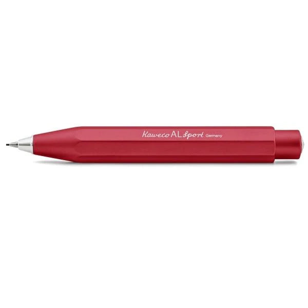 #color_ruby red