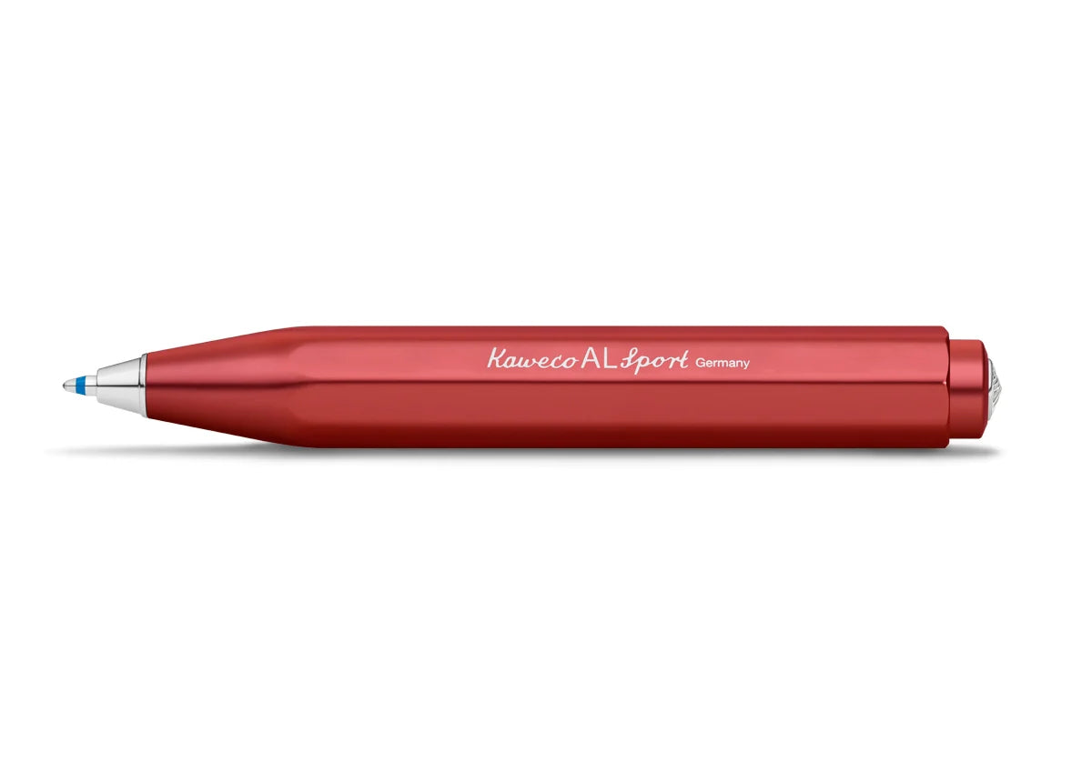 #Color_Deep Red