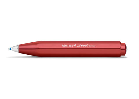 #Color_Deep Red