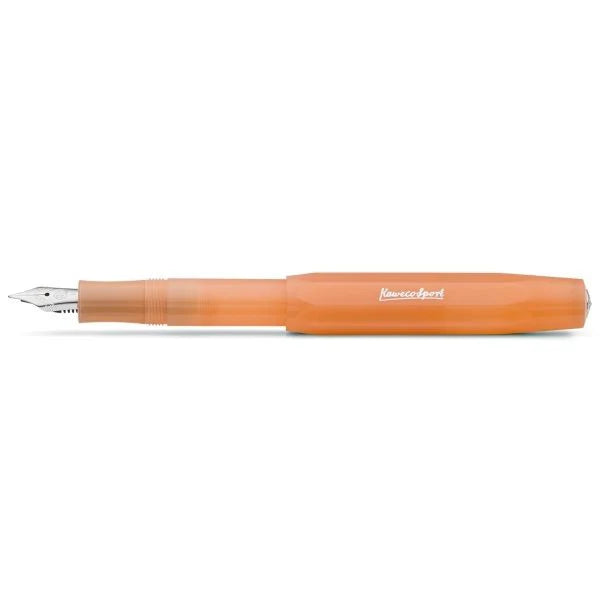 #color_Soft Mandarin