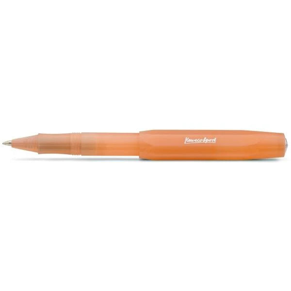 #color_Soft Mandarin