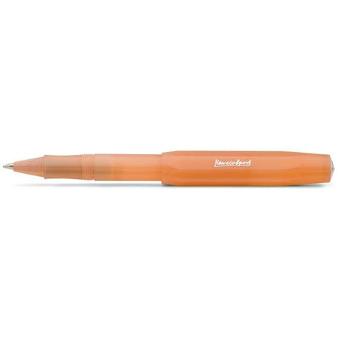 #color_Soft Mandarin