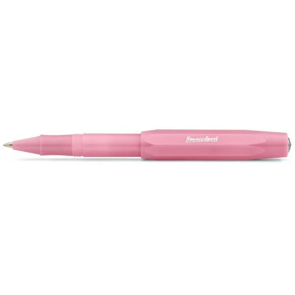 #color_Blush Pitaya