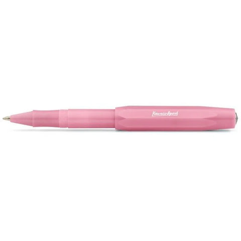 #color_Blush Pitaya