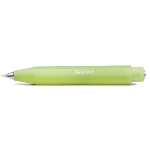 #color_fine lime