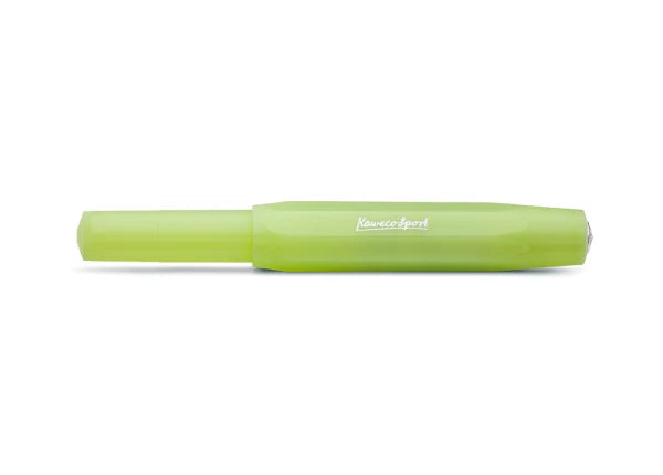 #color_fine lime