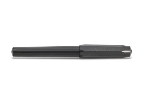 Kaweco PERKEO Fountain Pen All Black