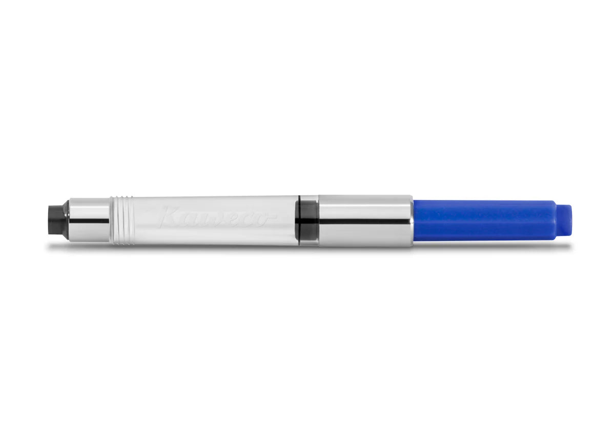 #color_royal blue
