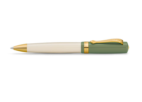 Kaweco STUDENT Ball Pen, 60's Swing (1.0 mm)