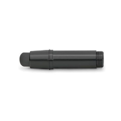 Kaweco CONNECT Touch Black.