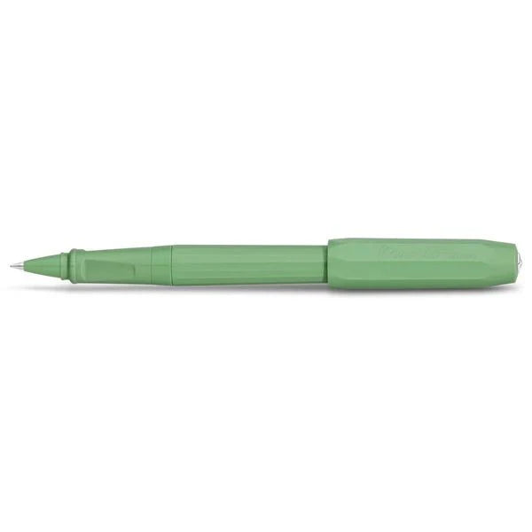 #color_Jungle Green