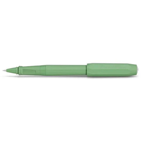 #color_Jungle Green