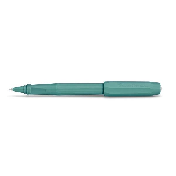 #color_Breezy Teal