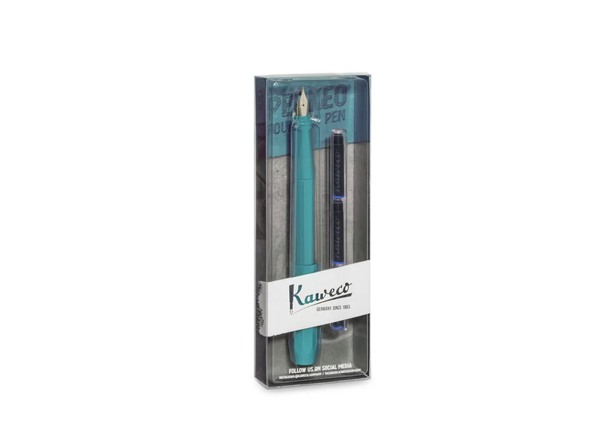 #color_Breezy Teal