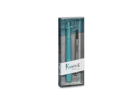 #color_Breezy Teal