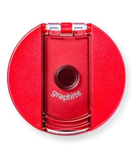 Staedtler - Tub Sharpener