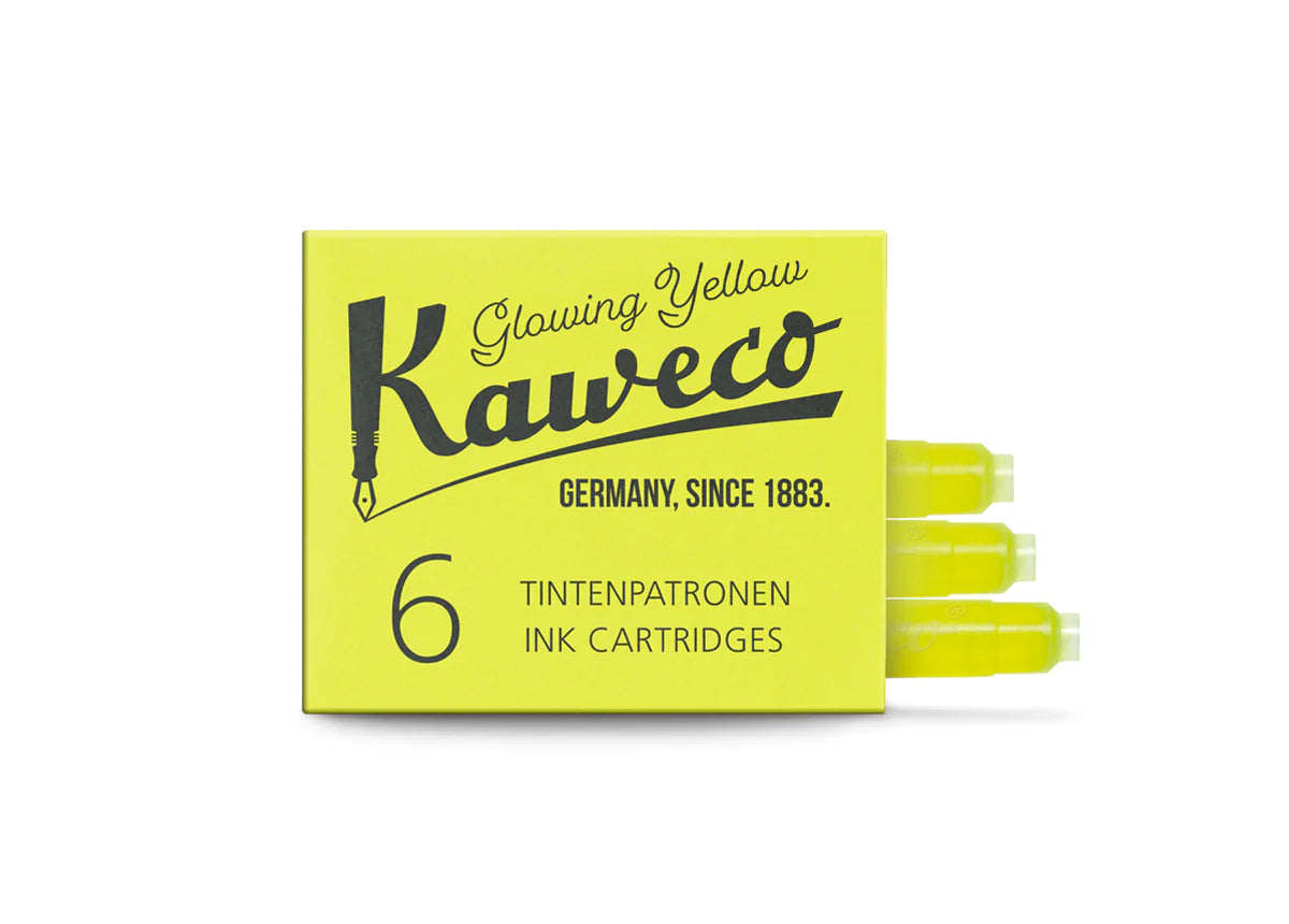 #Color_Glowing Yellow